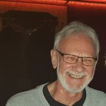 Fritz Sucht Emdener Mitfahrer