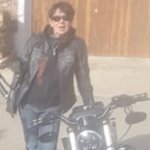 Eva Sucht Kißlegger Mitfahrer