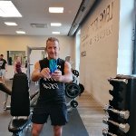 UweNischwitz Sucht Kasseler Mitfahrer