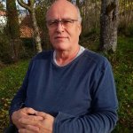 David Sucht Bodnegger Mitfahrer
