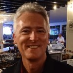 Andreas Sucht Euskirchener Mitfahrer