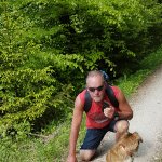Philipp Sucht Blumberger Mitfahrer Philipp Sucht Blumberger Mitfahrer