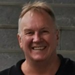 robert Sucht Rosenheimer Mitfahrer