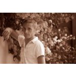 Dominic 81 Sucht Herzogenauracher Mitfahrer