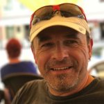 Joachim Sucht Bad Tölzer Mitfahrer