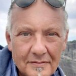 Georg Sucht Lenzburger Mitfahrer Georg Sucht Lenzburger Mitfahrer