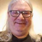 Dietmar Sucht Neuenradeer Mitfahrer