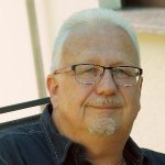 Andreas Sucht Bad Sooden-Allendorfer Mitfahrer
