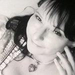 Manuela Sucht Salchinger Mitfahrer