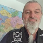 Hans Sucht Hanauer Mitfahrer