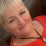 Lisa Sucht Weil am Rheiner Mitfahrer