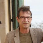 martin Sucht Uehlfelder Mitfahrer