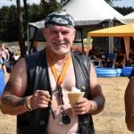 Axel Wengenroth Sucht Westerburger Mitfahrer