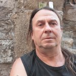 Michael Sucht Hardthausen am Kocherer Mitfahrer