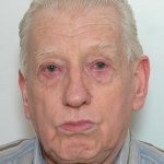 Walter Sucht Göppingener Mitfahrer