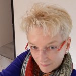 Daniela Sucht Langenargener Mitfahrer