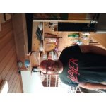 Andre Sucht Rietberger Mitfahrer
