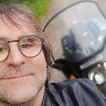 Heinz Sucht Fohnsdorfer Mitfahrer Heinz Sucht Fohnsdorfer Mitfahrer