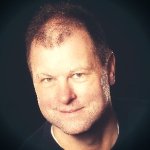Rainer Berens Sucht Nordkirchener Mitfahrer