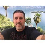 Patrick Sucht Frauenfelder Mitfahrer