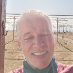 Kai Sucht Sankt Gallener Mitfahrer