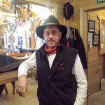 Matthias Sucht Geisingener Mitfahrer