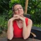 Gudrun aus Krefeld
