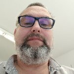 MICHAEL Sucht Peineer Mitfahrer