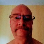 Kosta Sucht Alfelder Mitfahrer