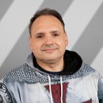 nuplikon Sucht Frankfurt am Mainer Mitfahrer