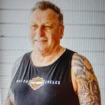 walter NICKNAME CEBU Sucht Mespelbrunner Mitfahrer