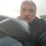 rene Sucht Schwentinentaler Mitfahrer rene Sucht Schwentinentaler Mitfahrer