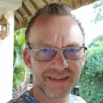 Dieter Sucht Münchener Mitfahrer