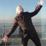 Tajo Sucht Freiamter Mitfahrer