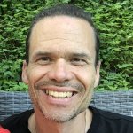 ilja Sucht Coburger Mitfahrer
