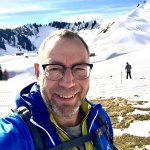 Lu Sucht Augsburger Mitfahrer