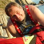 Andreas Sucht Murtener Mitfahrer