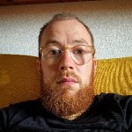 Dominik Sucht Nesselwanger Mitfahrer