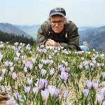 Stefan Sucht Augsburger Mitfahrer