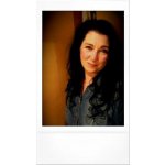 irena Sucht Ebbser Mitfahrer