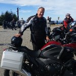 Enrico Sucht Dortmunder Mitfahrer