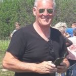 Karl-Heinz Sucht Neustadt am Rübenbergeer Mitfahrer Karl-Heinz Sucht Neustadt am Rübenbergeer Mitfahrer