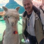 Ralf Sucht Pfullendorfer Mitfahrer