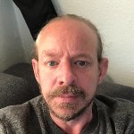 Pascal Sucht Dottikoner Mitfahrer