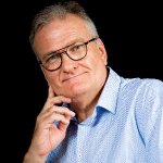 Holger Sucht Bad Goisern am Hallstätterseeer Mitfahrer