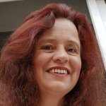 Barbara Sucht Hüfingener Mitfahrer
