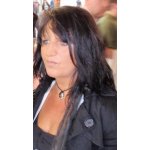 Silvia Sucht Weizer Mitfahrer