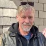 Erik Sucht Wittener Mitfahrer