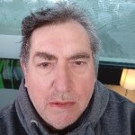 Gerhard Sucht Weyerer Mitfahrer