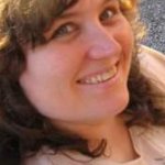 Sabine 52 Sucht Isny im Allgäuer Mitfahrer
